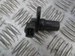 Camshaft position sensor