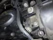 Camshaft position sensor