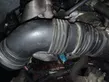 Air intake hose/pipe