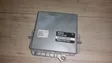 Calculateur moteur ECU