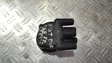 Spark distributor cap