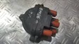 Spark distributor cap