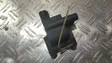 High voltage ignition coil