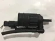 Windscreen/windshield washer pump