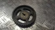 Camshaft pulley/ VANOS