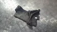 Engine mounting bracket