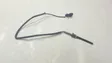 Exhaust gas temperature sensor