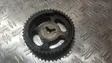 Camshaft pulley/ VANOS