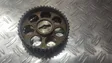 Camshaft pulley/ VANOS