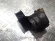 Generator/alternator belt tensioner