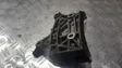 Engine mounting bracket