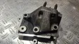 Engine mounting bracket