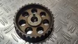 Camshaft pulley/ VANOS