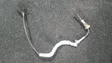 Exhaust gas temperature sensor