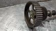 Camshaft pulley/ VANOS