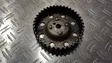 Camshaft pulley/ VANOS