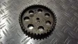 Camshaft pulley/ VANOS