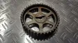 Camshaft pulley/ VANOS