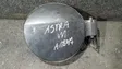 Fuel tank cap