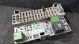 Fuse box set