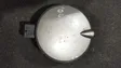 Fuel tank cap