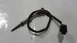 Exhaust gas temperature sensor