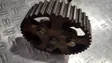 Camshaft pulley/ VANOS