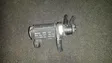 Turbo solenoid valve