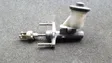 Clutch master cylinder