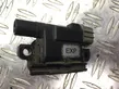 High voltage ignition coil