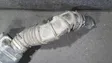 Air intake hose/pipe