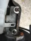 Master brake cylinder