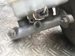 Master brake cylinder