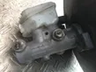 Master brake cylinder