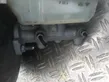 Master brake cylinder