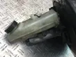 Master brake cylinder