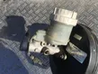 Master brake cylinder