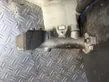 Master brake cylinder