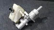 Master brake cylinder