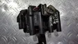 High voltage ignition coil