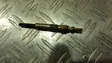 Glow plug