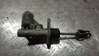 Clutch master cylinder