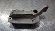 Engine mounting bracket