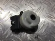 Ignition lock contact