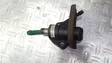 Clutch master cylinder