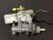 Master brake cylinder