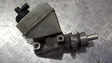 Master brake cylinder