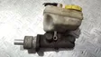 Master brake cylinder