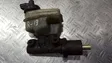 Master brake cylinder