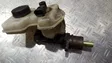 Master brake cylinder